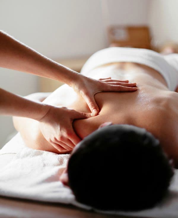 img_/s/singapore?offerThematicIds=3