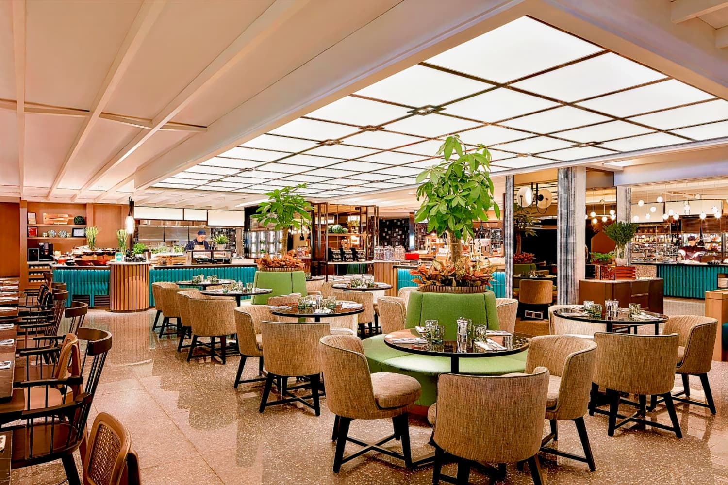 Orchard Hotel Singapore