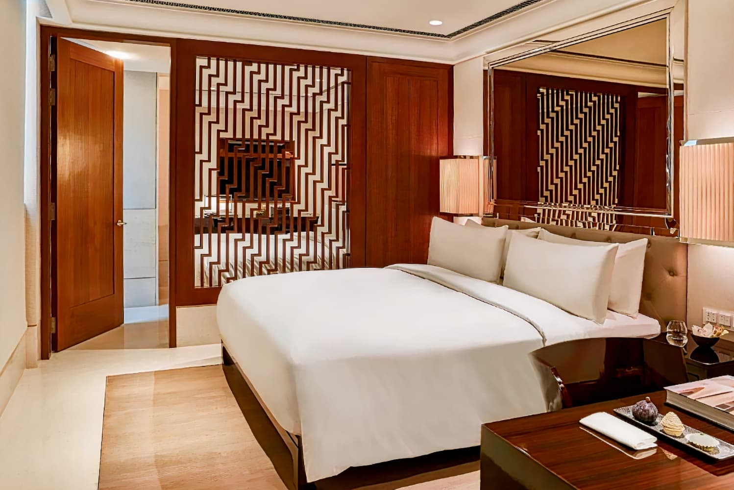 The Capitol Kempinski Hotel Singapore