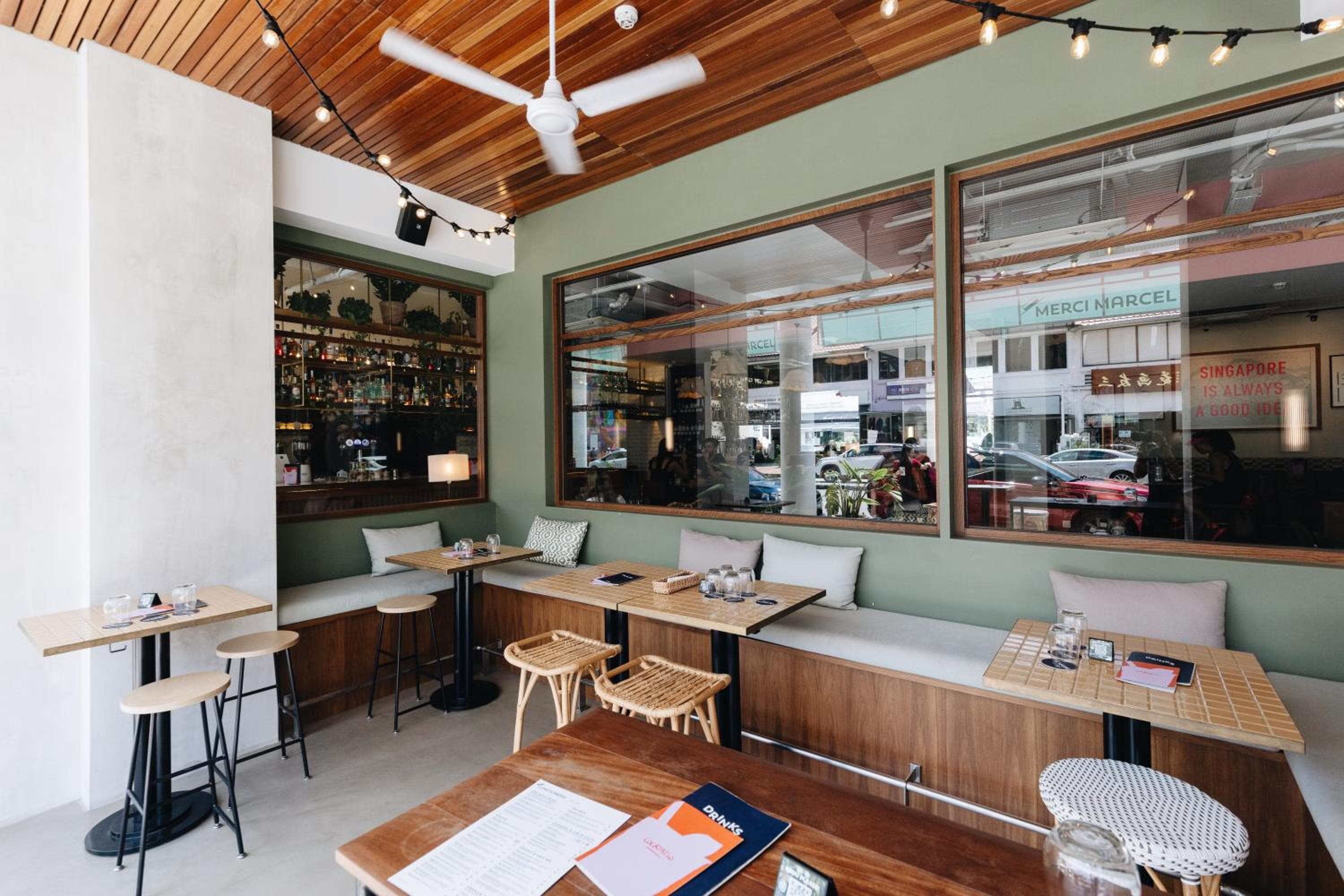 Santa Grand Hotel East Coast a NuVe Group Collection