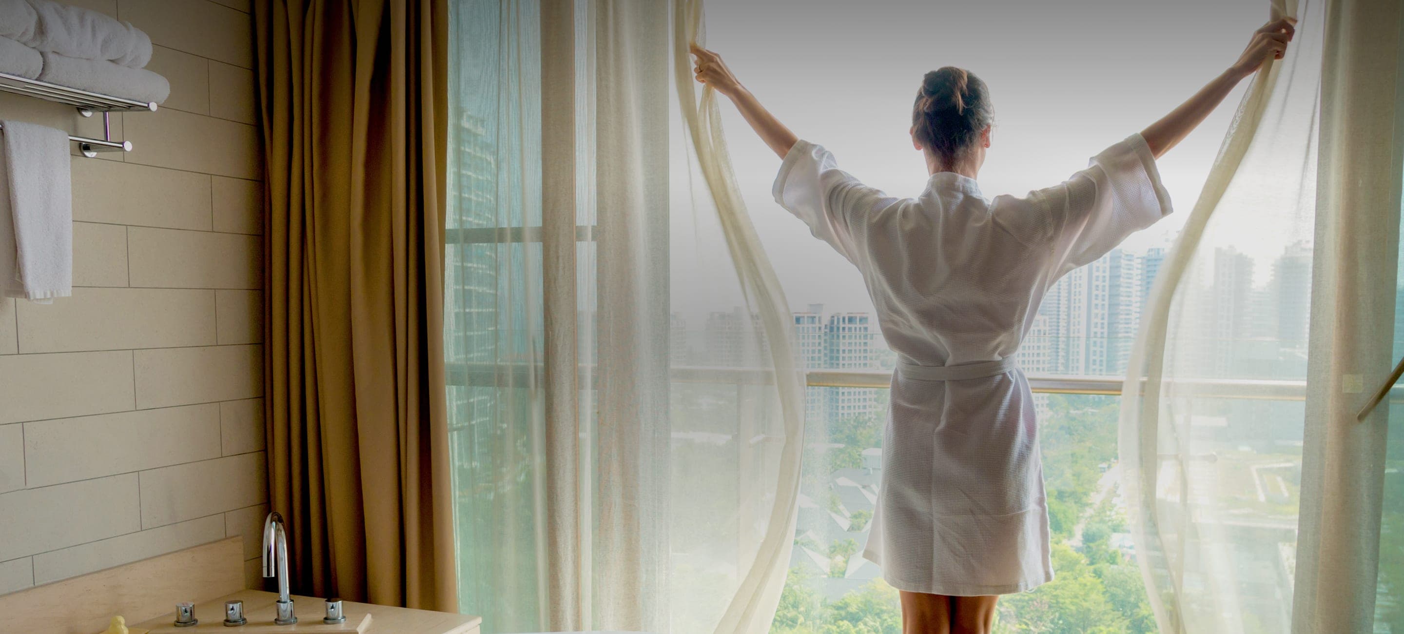 Dayuse hero background