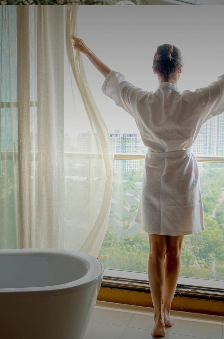 Dayuse hero background