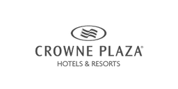 Crowne Plaza